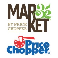 Price Chopper Supermarkets-Market 32