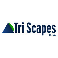Tri Scapes Inc