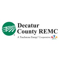 Decatur County REMC