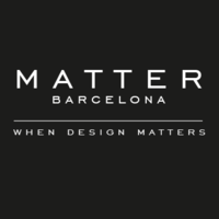 Matter.barcelona
