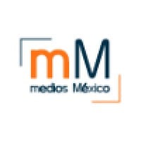 Medios México