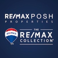 RE/MAX Posh Properties
