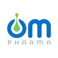 OM Pharma