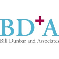 Bill Dunbar and Associates, LLC