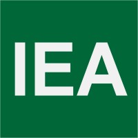 IEA Inc.