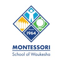 Montessori School of Waukesha