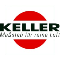 Keller Lufttechnik GmbH