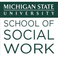 Michigan State University School of Social Work