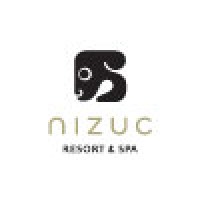 NIZUC Resort & Spa