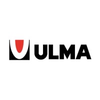 ULMA Conveyor Components