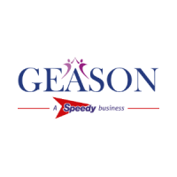 Geason Training - A Speedy Business