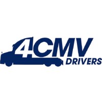 4 CMV Drivers LLC