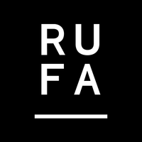Rufa - Rome University of Fine Arts