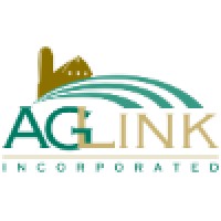 Ag Link, Incorporated