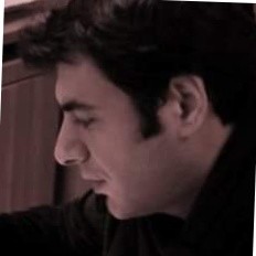 Murat Karlıdağ