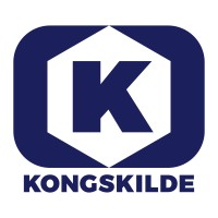 Kongskilde Industries A/S