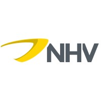NHV Group