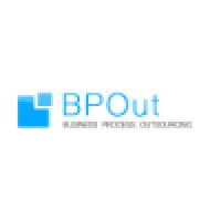 BPOut GmbH
