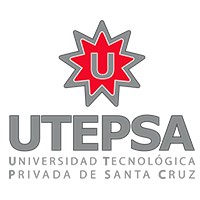 Universidad Tecnológica Privada De Santa Cruz