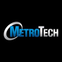 MetroTech Automotive