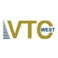 VTC WEST SA DE CV