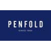 Penfold Motors