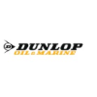 Dunlop Oil & Marine Ltd.