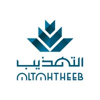 التهذيب التعليمية AlTahtheeb