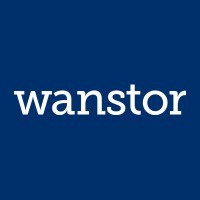 Wanstor