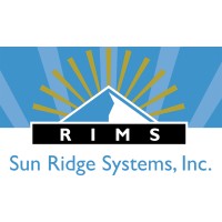 Sun Ridge Systems Inc