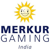 Merkur Gaming India Pvt. Ltd