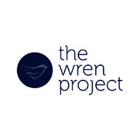 Wren Project