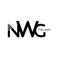 NWG Finland Oy