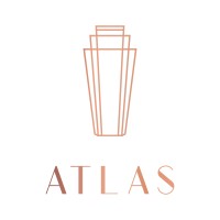 ATLAS Singapore