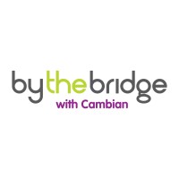 By the Bridge with Cambian
