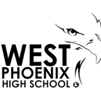 West Phoenix High School