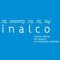 Institut national des langues et civilisations orientales (Inalco)