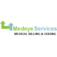 Medeye Services