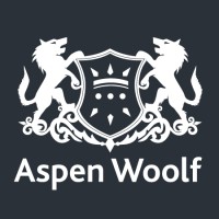 Aspen Woolf LTD