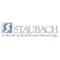 The Staubach Company