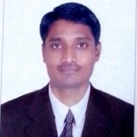 Prakash Satbhai