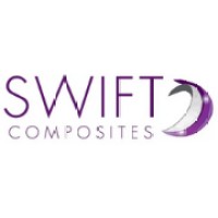 Swift Composites
