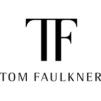 TOM FAULKNER LTD