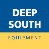 Deep South Equipment Co.