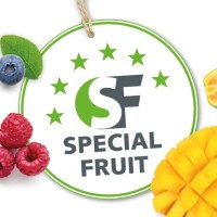 Special Fruit nv