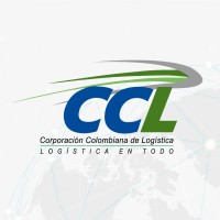 CCL S.A - Corporación Colombiana de Logística S.A.