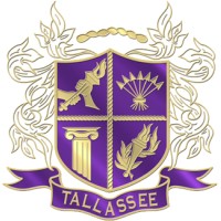 Tallassee High School