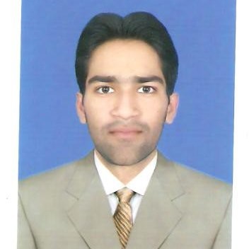 Yasir Hamid