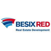 BESIX RED