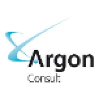 Argon Consult AS
